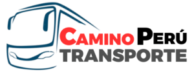 transportecaminoperu.com